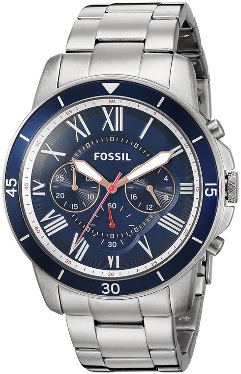 register fossil watch online.